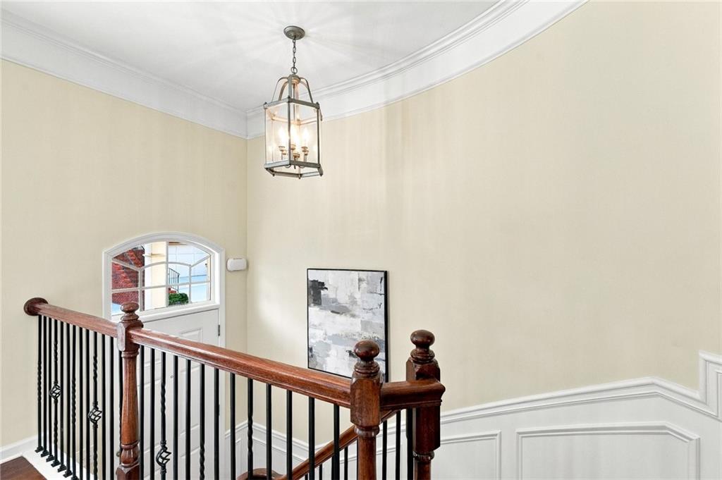3426 Triview Square Atlanta, GA 30339 - Photo 35 of 53 Gallery Image 35