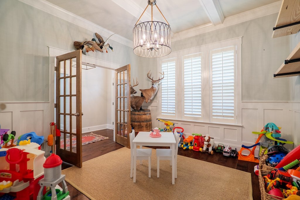 5555 Boyette Road Hahira, GA 31632 - Photo 23 of 56 Gallery Image 23