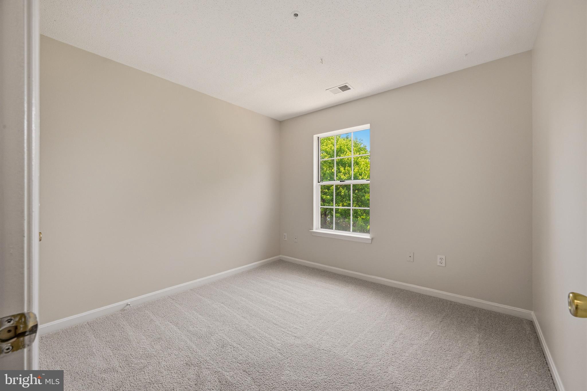 2577 Ambling Circle, Unit 46 Crofton, MD 21114 - Photo 44 of 64