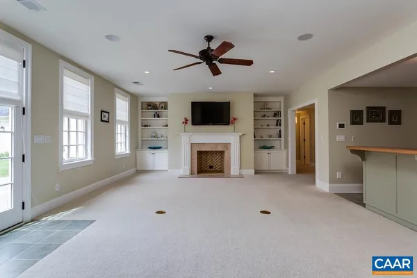 $2,895,000 | 4123 Fairway Drive, Keswick, VA 22947