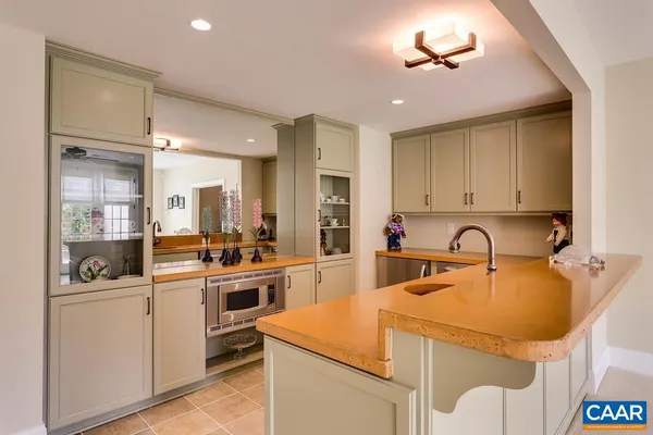 $2,895,000 | 4123 Fairway Drive, Keswick, VA 22947