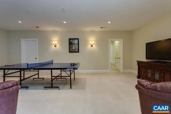 $2,895,000 | 4123 Fairway Drive, Keswick, VA 22947