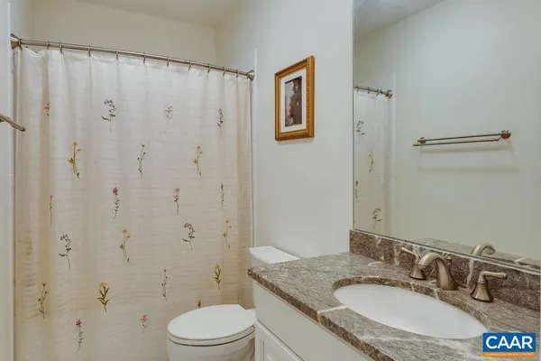 $2,895,000 | 4123 Fairway Drive, Keswick, VA 22947