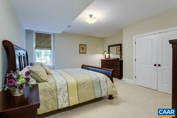 $2,895,000 | 4123 Fairway Drive, Keswick, VA 22947