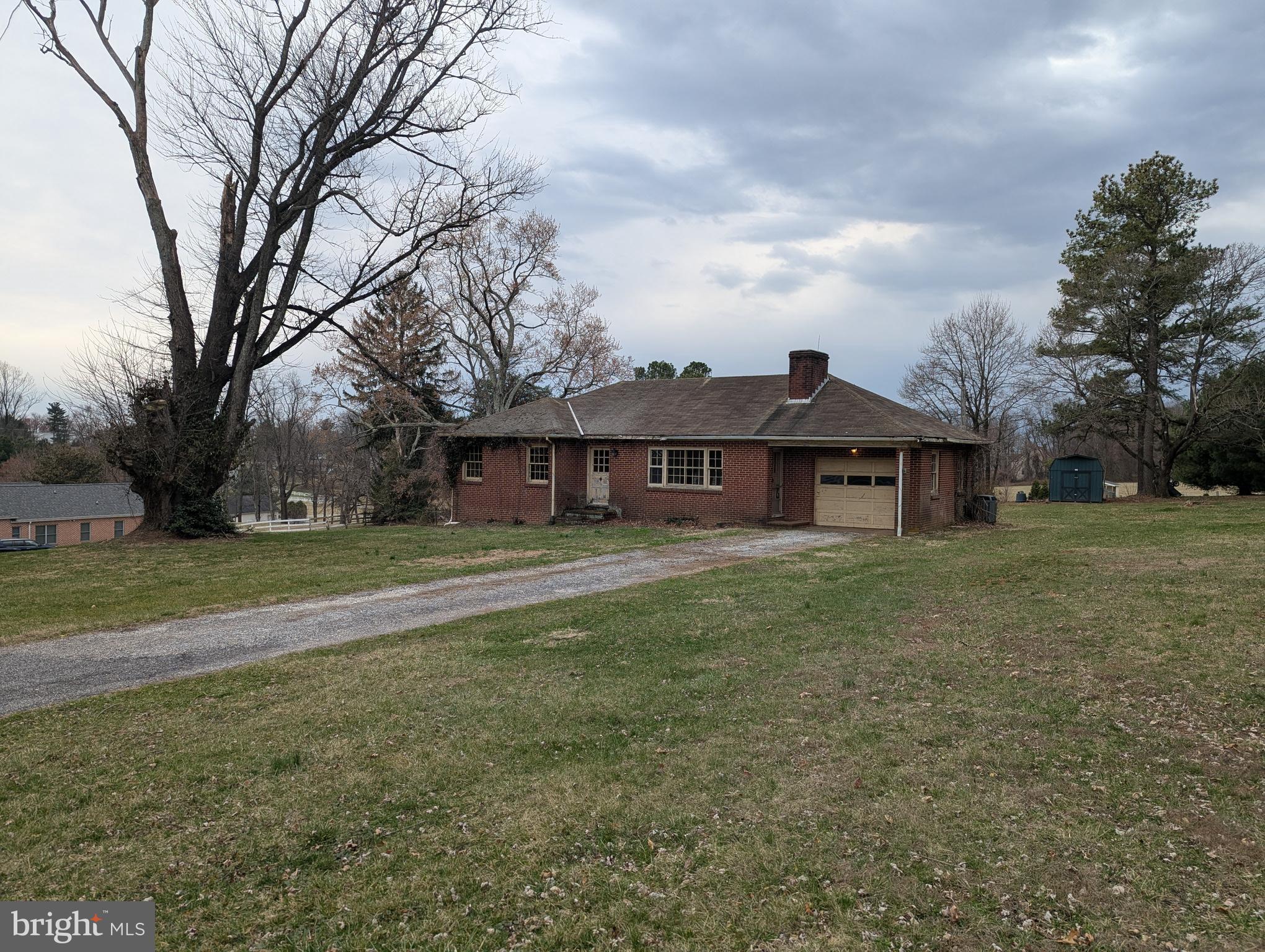 13500 Blenheim Road North Phoenix, MD 21131 - Photo 11 of 31