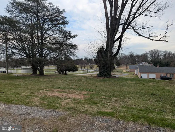 $100,000 | 13500 Blenheim Road North, Phoenix, MD 21131