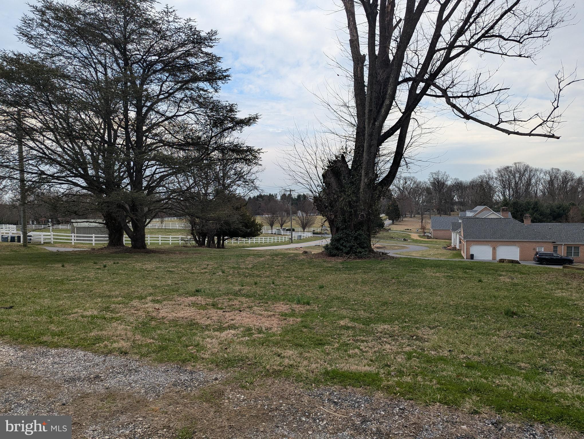 13500 Blenheim Road North Phoenix, MD 21131 - Photo 13 of 31