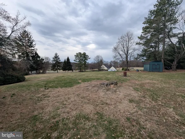 $100,000 | 13500 Blenheim Road North, Phoenix, MD 21131