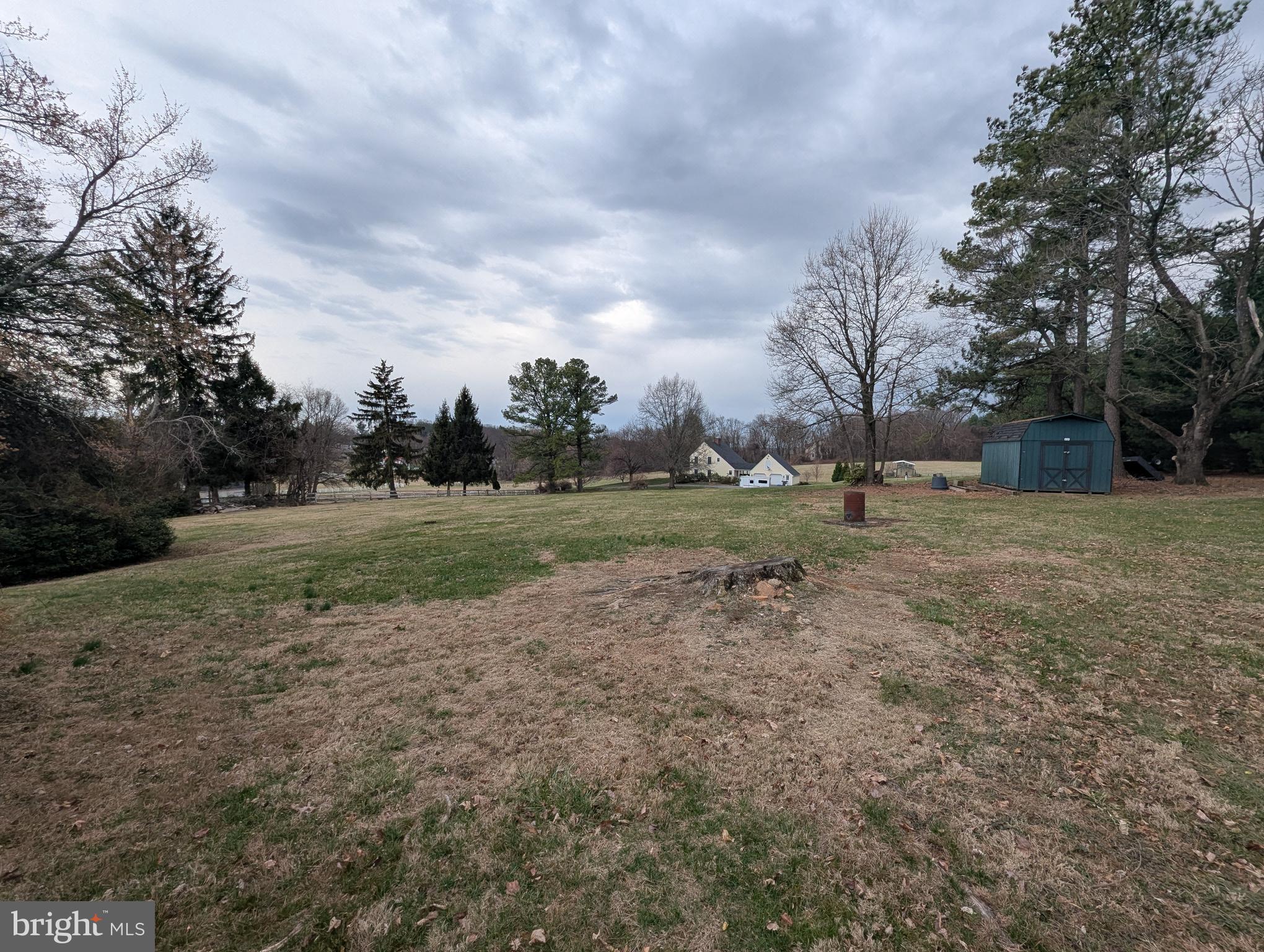 13500 Blenheim Road North Phoenix, MD 21131 - Photo 14 of 31