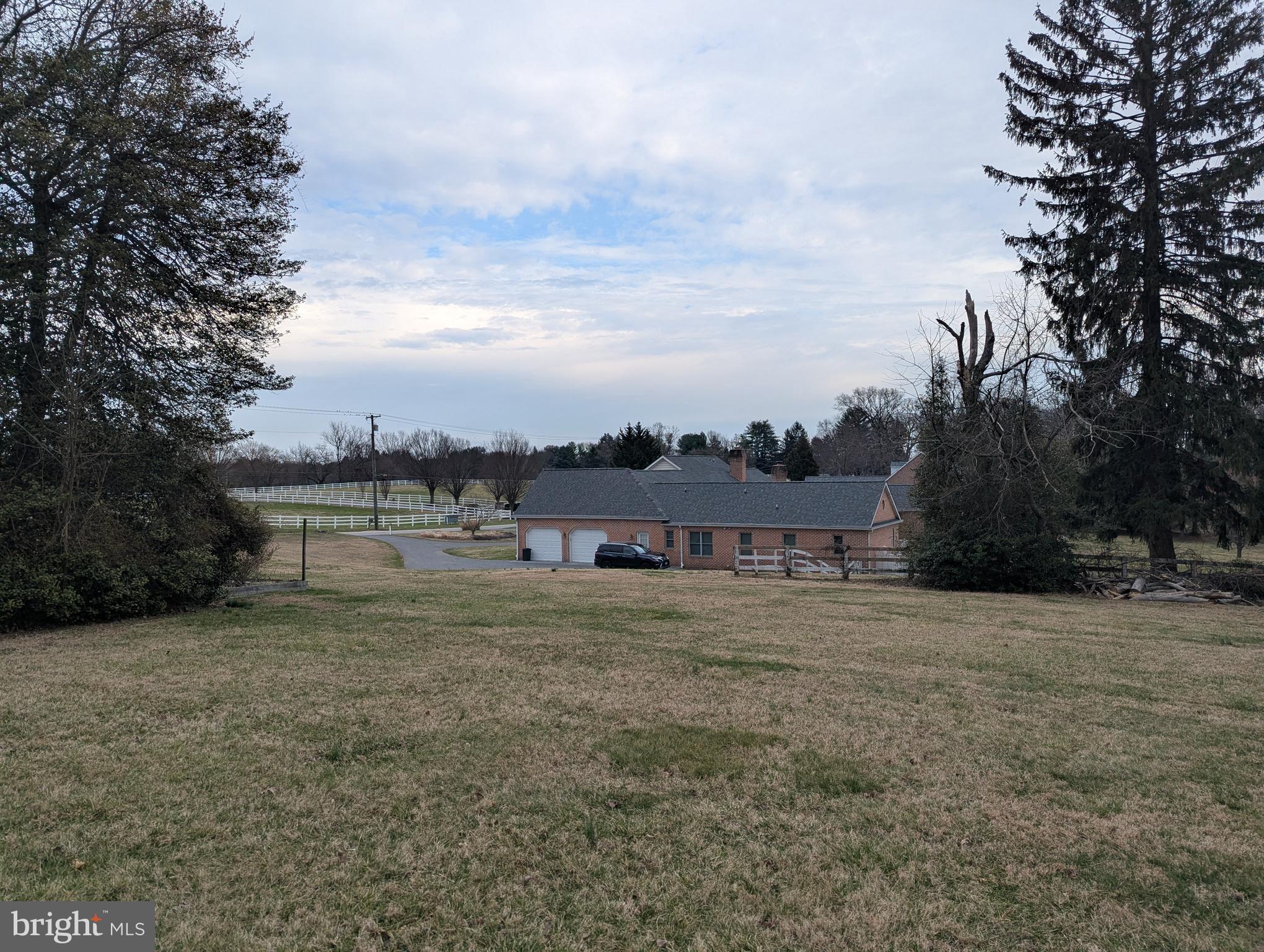 13500 Blenheim Road North Phoenix, MD 21131 - Photo 16 of 31