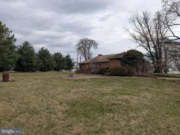 $100,000 | 13500 Blenheim Road North, Phoenix, MD 21131