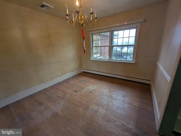 $100,000 | 13500 Blenheim Road North, Phoenix, MD 21131