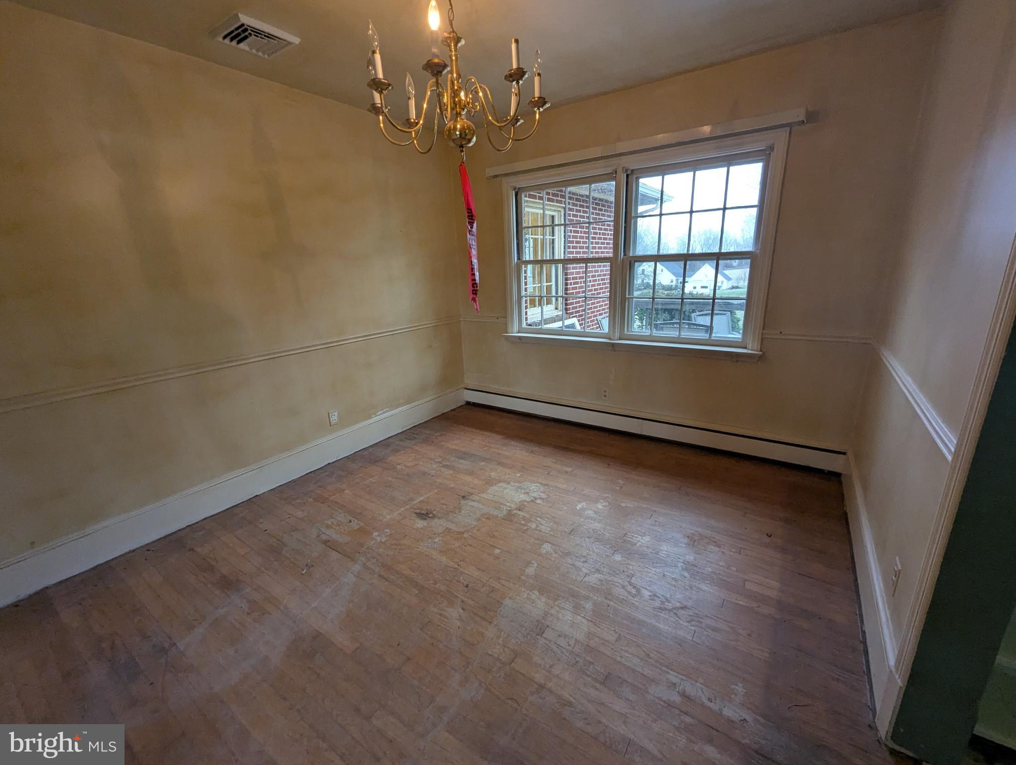 13500 Blenheim Road North Phoenix, MD 21131 - Photo 19 of 31