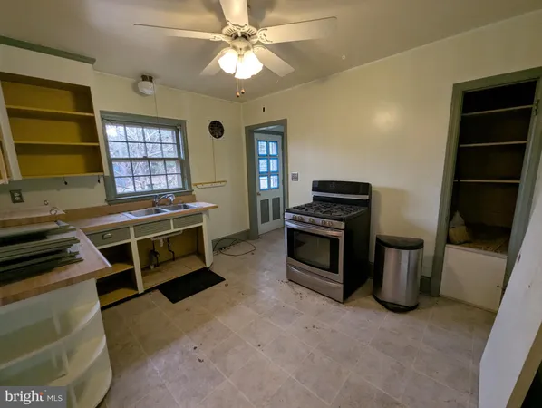 $100,000 | 13500 Blenheim Road North, Phoenix, MD 21131