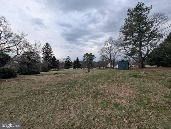 $100,000 | 13500 Blenheim Road North, Phoenix, MD 21131