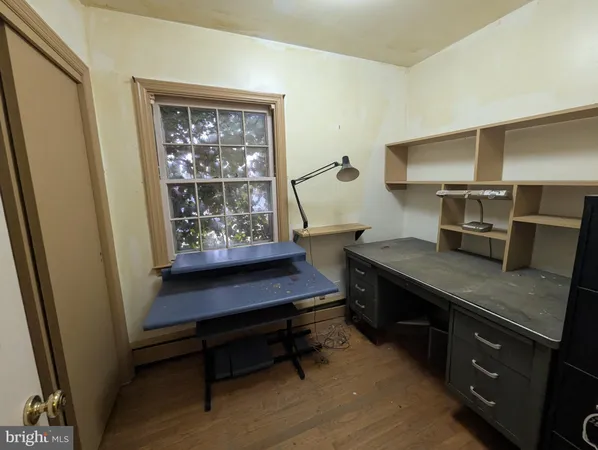 $100,000 | 13500 Blenheim Road North, Phoenix, MD 21131