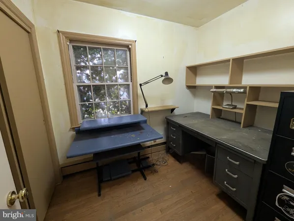 $100,000 | 13500 Blenheim Road North, Phoenix, MD 21131