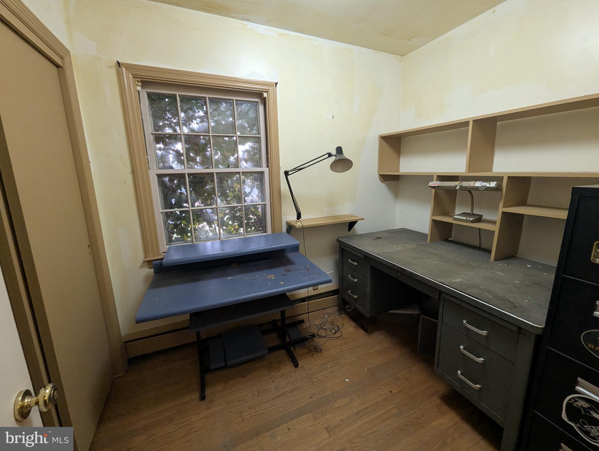 13500 Blenheim Road North Phoenix, MD 21131 - Photo 23 of 31