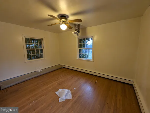 $100,000 | 13500 Blenheim Road North, Phoenix, MD 21131