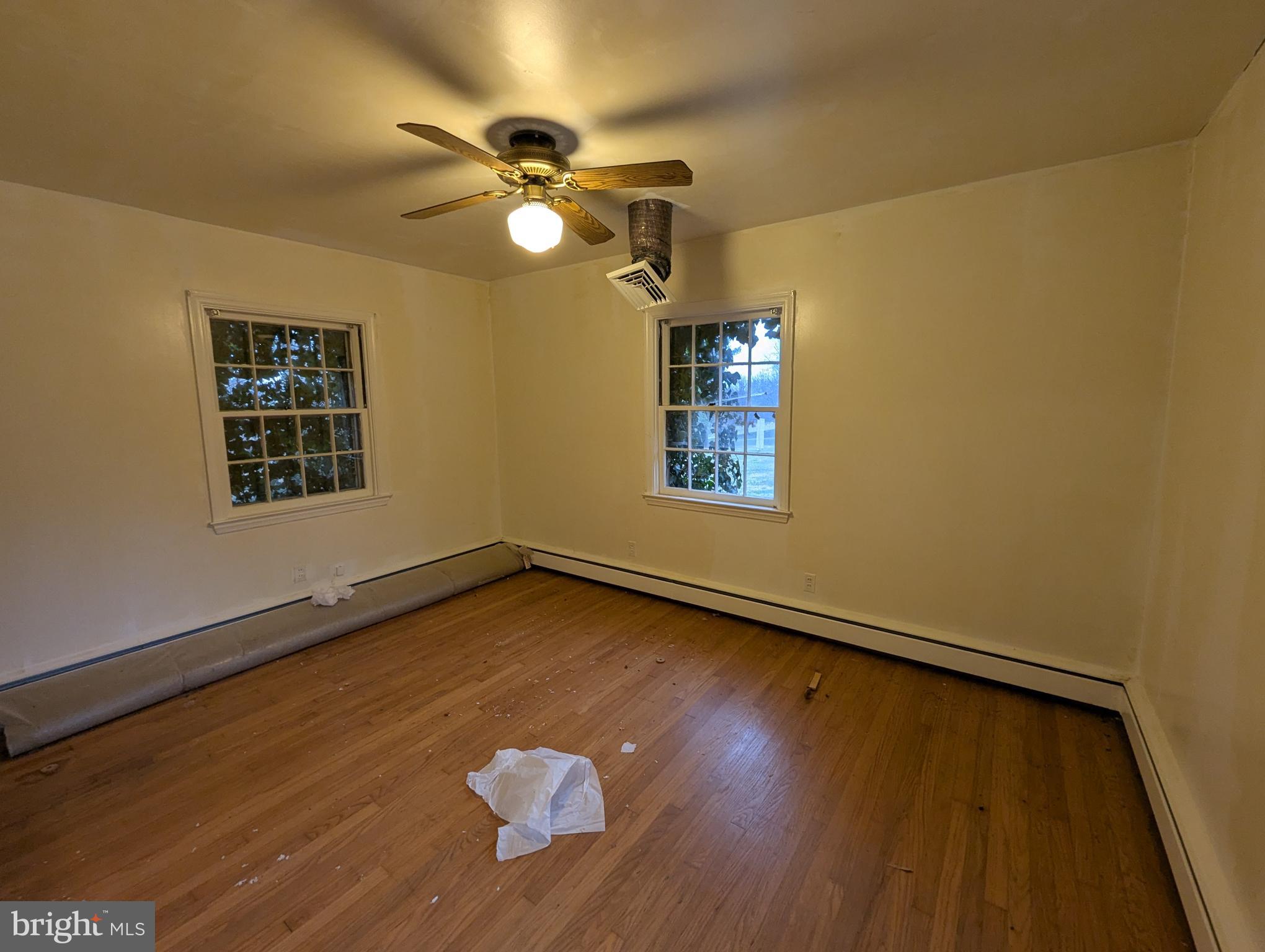 13500 Blenheim Road North Phoenix, MD 21131 - Photo 25 of 31