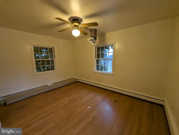 $100,000 | 13500 Blenheim Road North, Phoenix, MD 21131