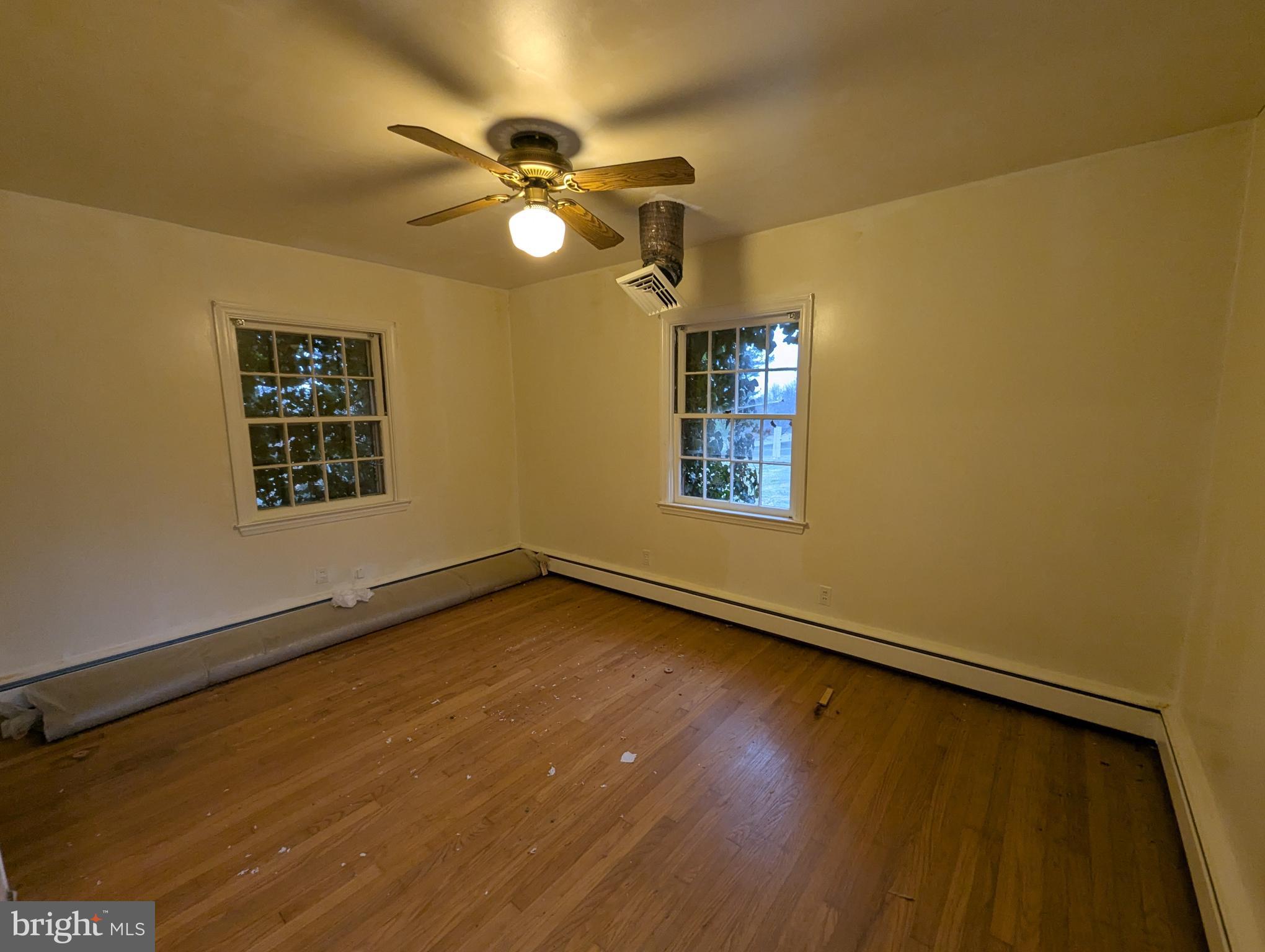 13500 Blenheim Road North Phoenix, MD 21131 - Photo 26 of 31