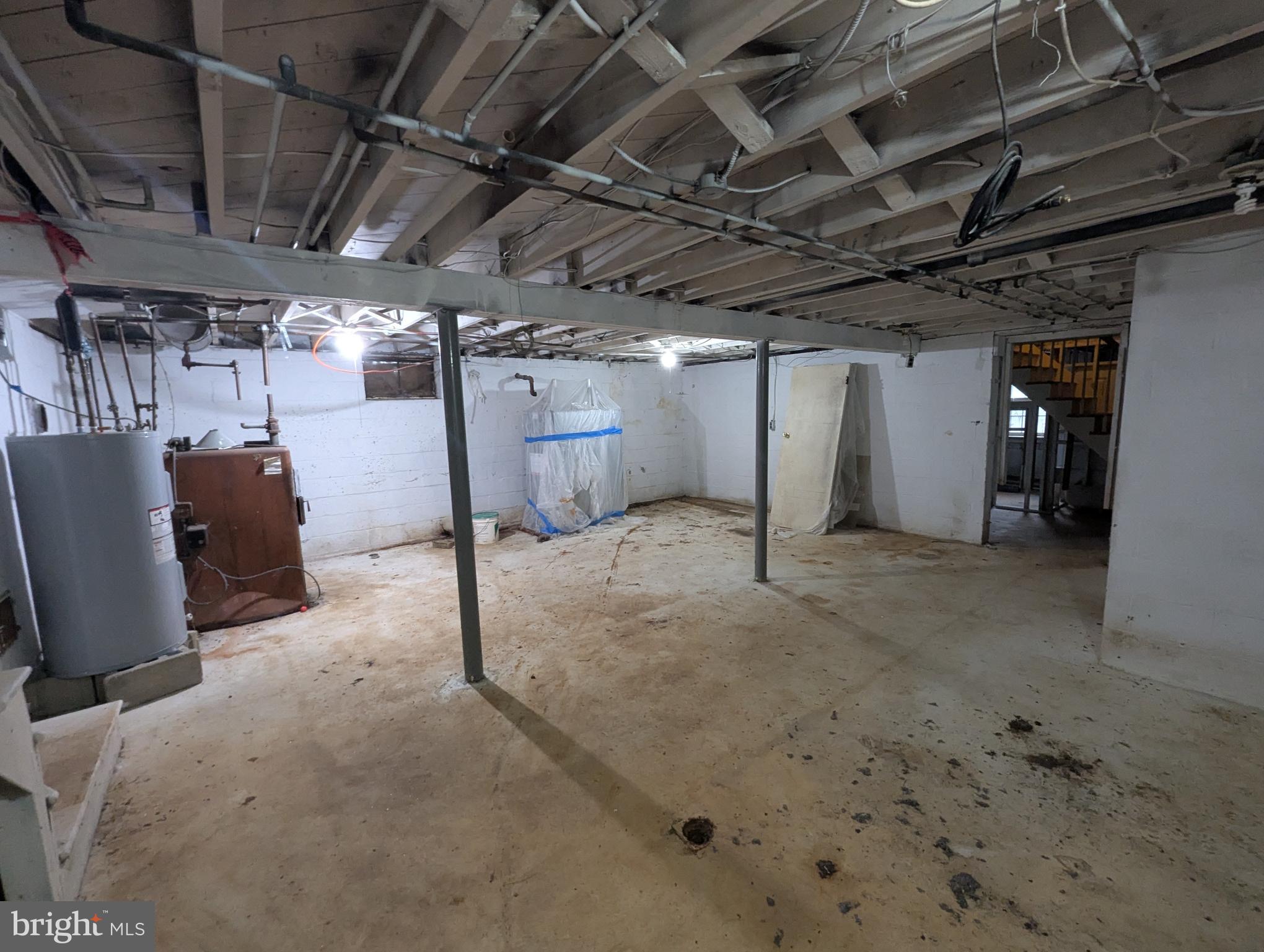 13500 Blenheim Road North Phoenix, MD 21131 - Photo 27 of 31