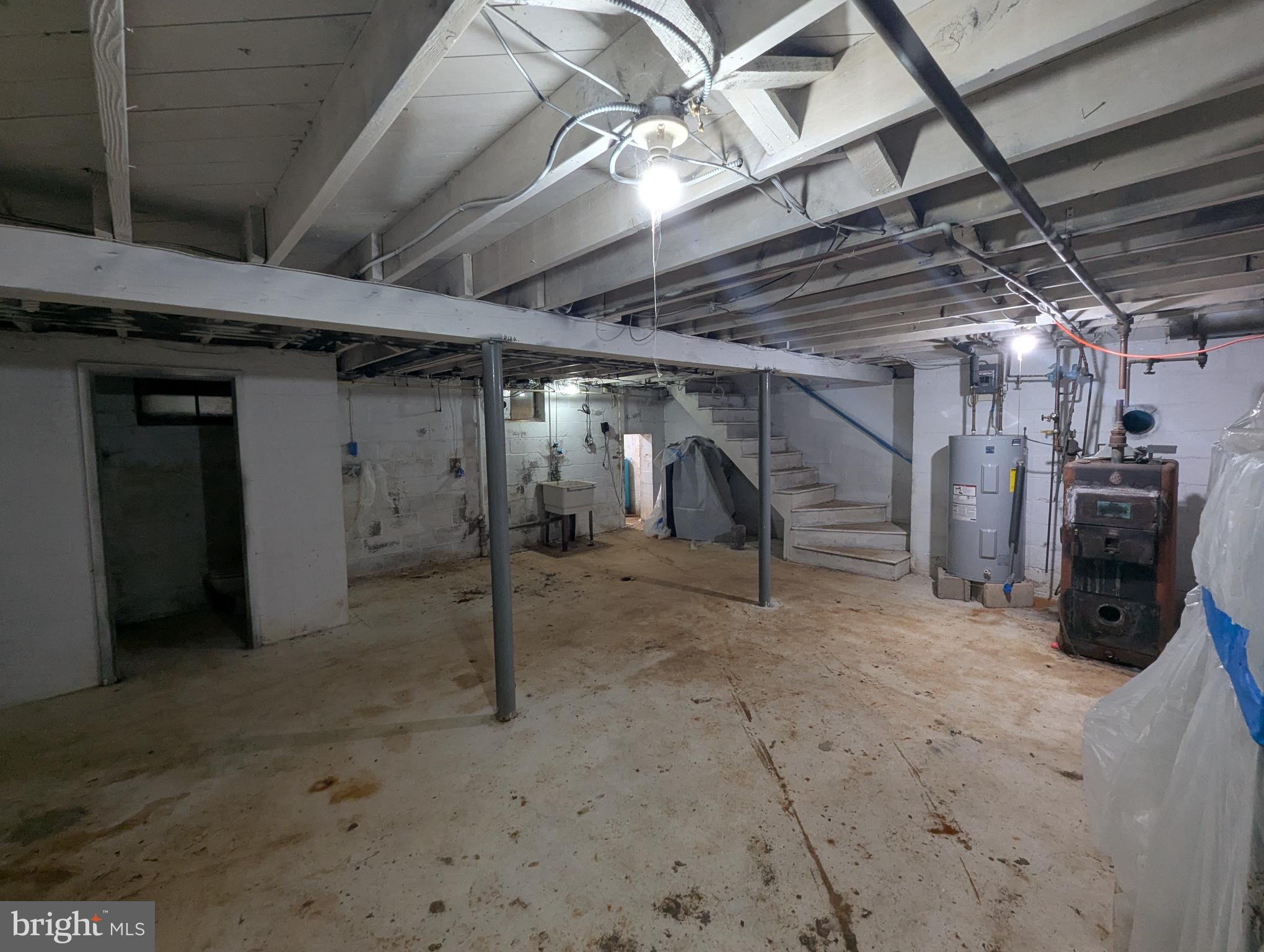 13500 Blenheim Road North Phoenix, MD 21131 - Photo 28 of 31