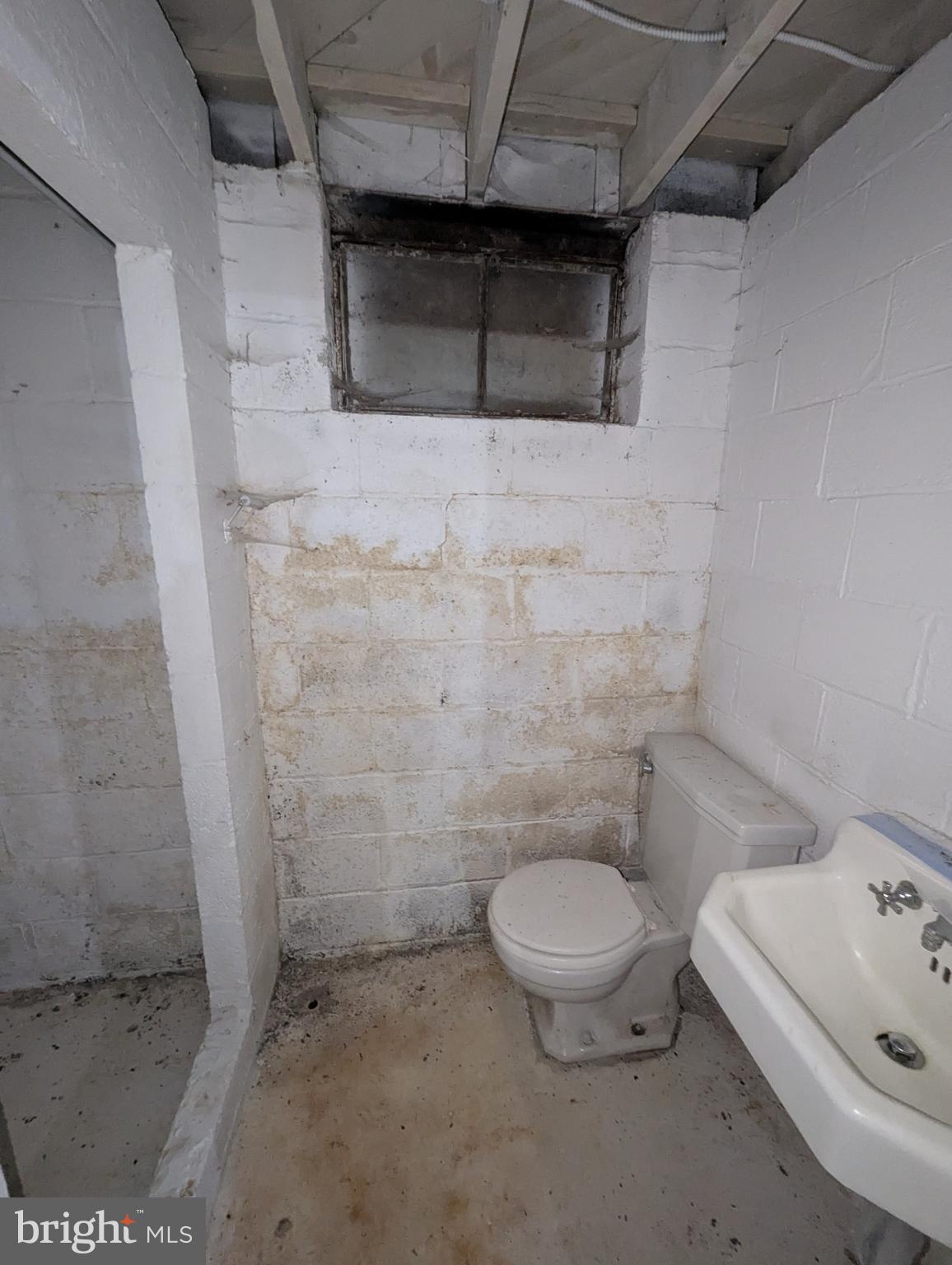 13500 Blenheim Road North Phoenix, MD 21131 - Photo 29 of 31