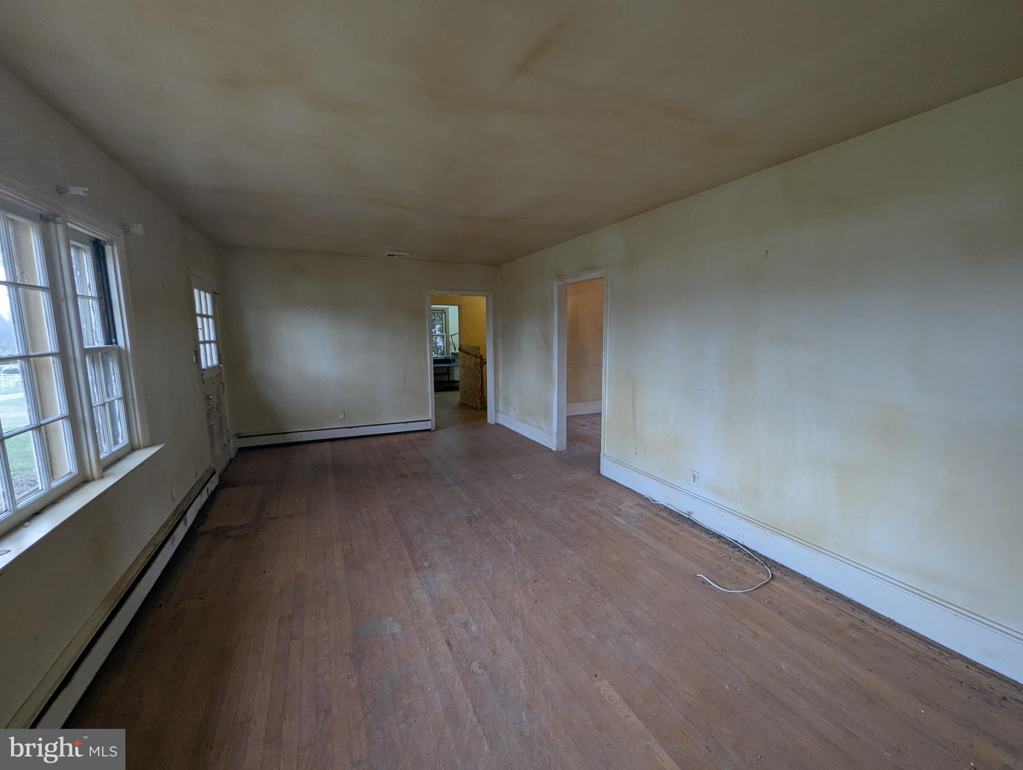 13500 Blenheim Road North Phoenix, MD 21131 - Photo 3 of 31