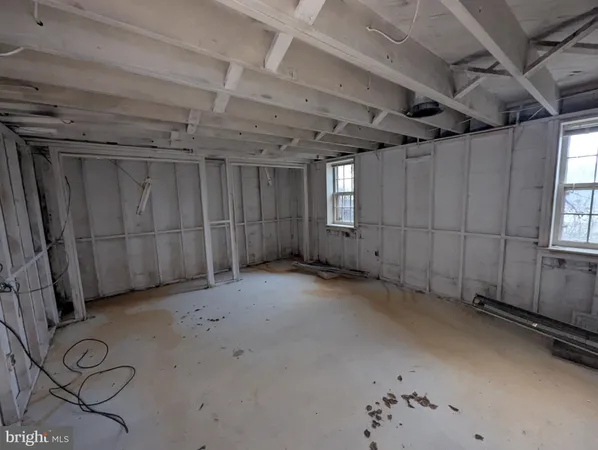 $100,000 | 13500 Blenheim Road North, Phoenix, MD 21131