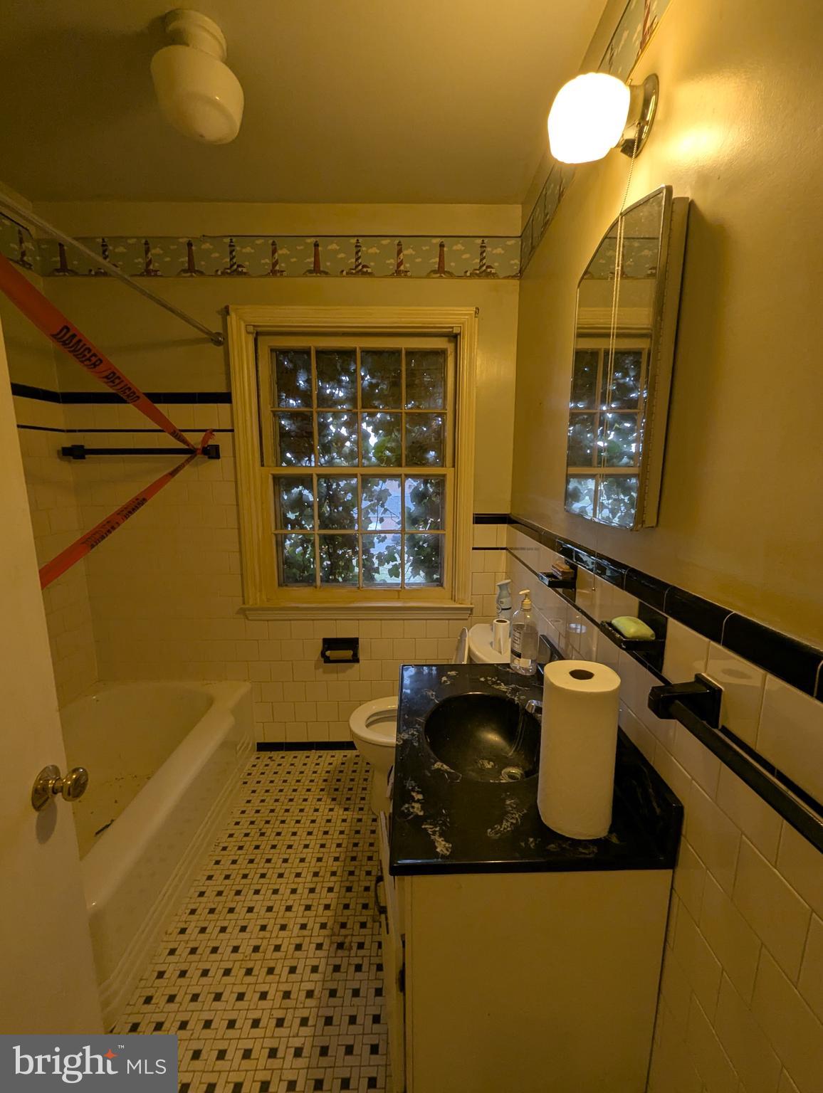 13500 Blenheim Road North Phoenix, MD 21131 - Photo 5 of 31