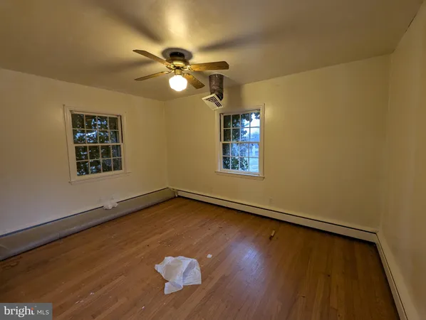 $100,000 | 13500 Blenheim Road North, Phoenix, MD 21131