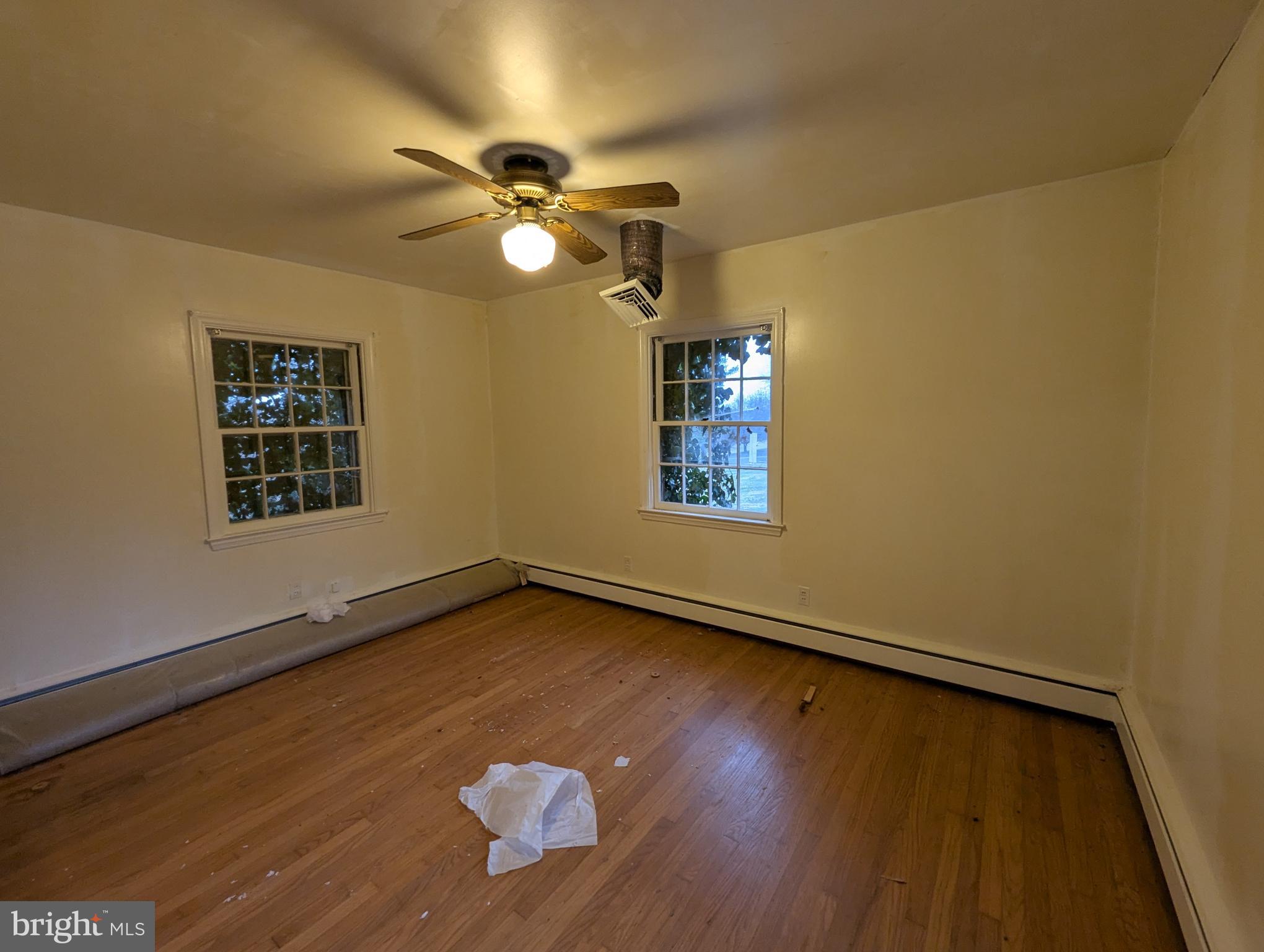 13500 Blenheim Road North Phoenix, MD 21131 - Photo 6 of 31