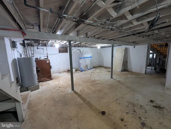 $100,000 | 13500 Blenheim Road North, Phoenix, MD 21131