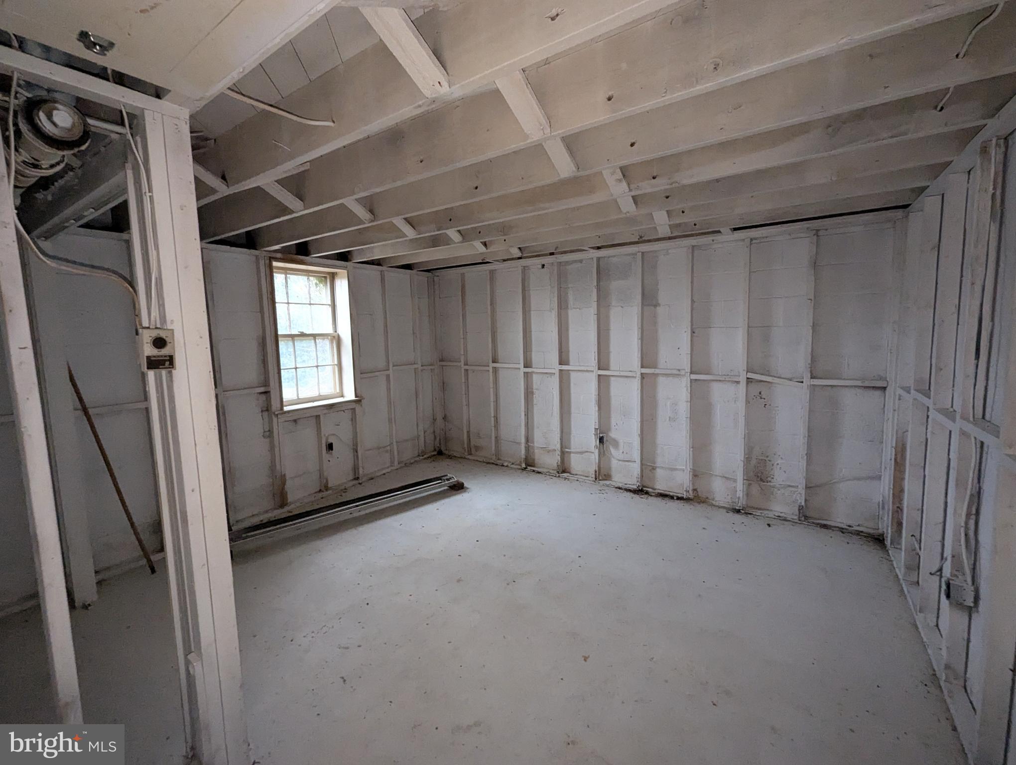 13500 Blenheim Road North Phoenix, MD 21131 - Photo 9 of 31