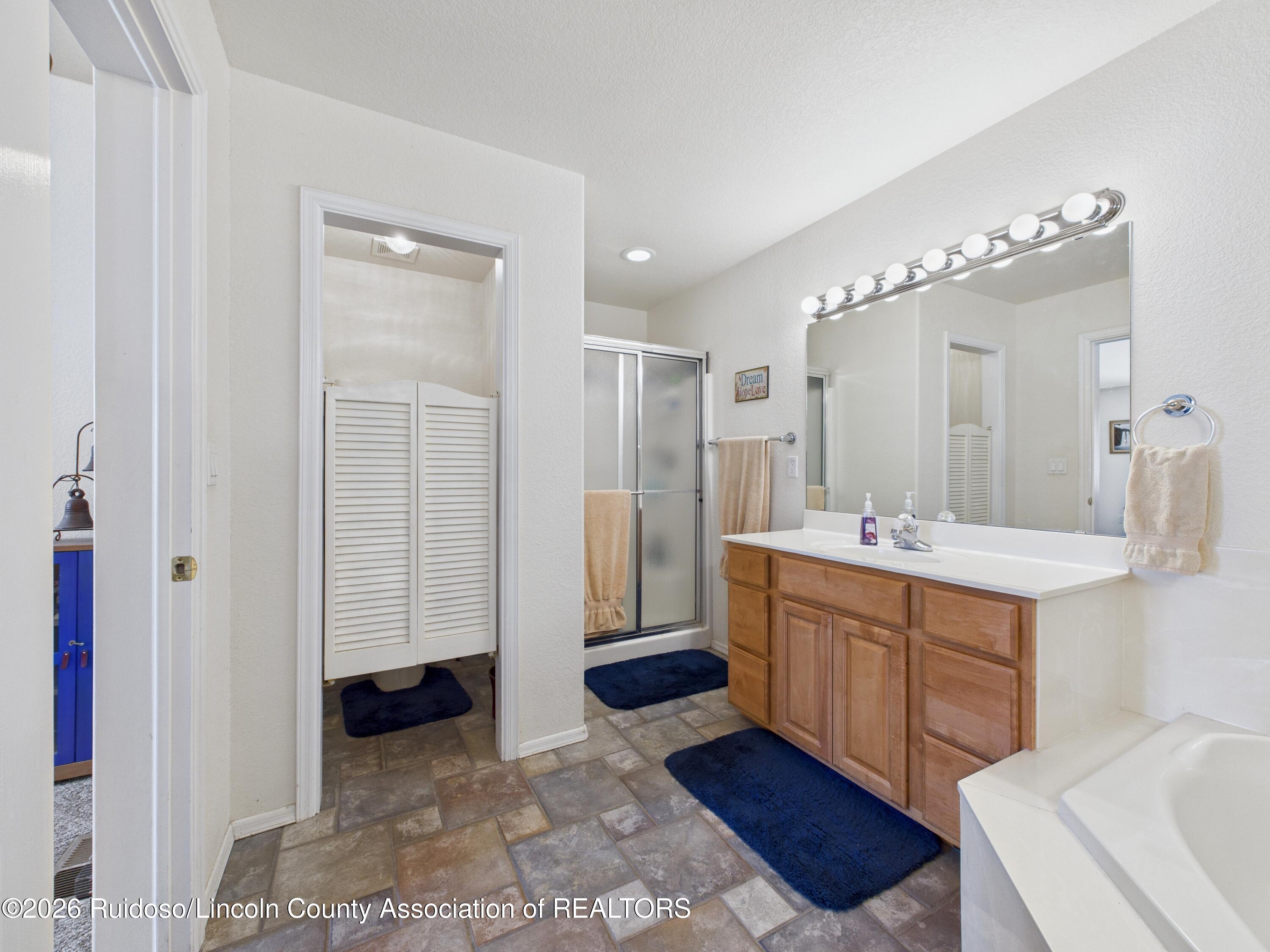 111 Sage Road Alto, NM 88312 - Photo 43 of 74 Gallery Image 43
