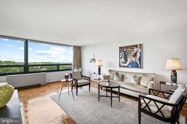 $160,000 | 4000 North Charles Street, Unit 1208, Baltimore, MD 21218