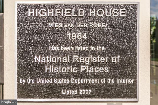 $160,000 | 4000 North Charles Street, Unit 1208, Baltimore, MD 21218