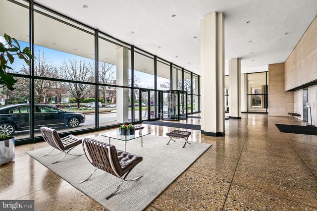 $160,000 | 4000 North Charles Street, Unit 1208, Baltimore, MD 21218