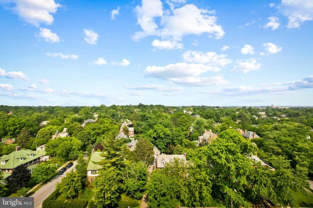 $160,000 | 4000 North Charles Street, Unit 1208, Baltimore, MD 21218