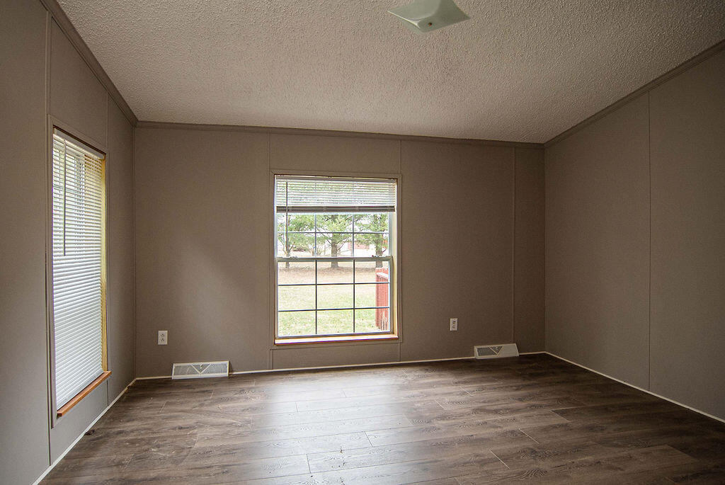 369 South Hawkins Road Reed City, MI 49677 - Photo 27 of 33 DSC_8707