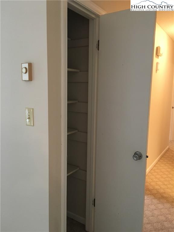 5416 Bamboo Road Boone, NC 28607 - Photo 11 of 24 a bathroom with a shower