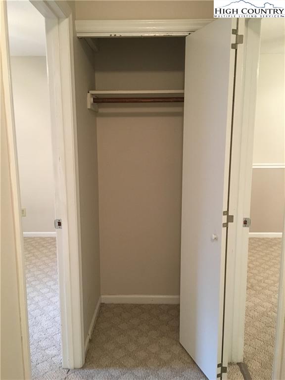 5416 Bamboo Road Boone, NC 28607 - Photo 13 of 24 a view of elevator