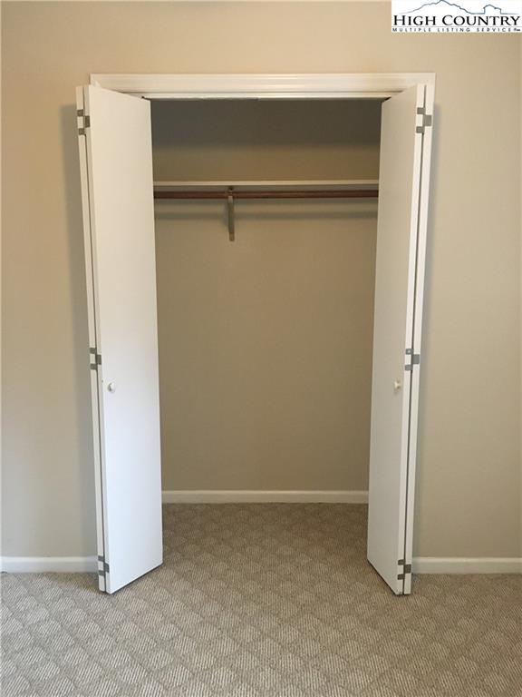 5416 Bamboo Road Boone, NC 28607 - Photo 15 of 24 a view of an empty room