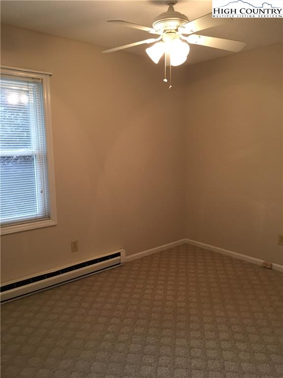 5416 Bamboo Road Boone, NC 28607 - Photo 16 of 24 a view of a small space