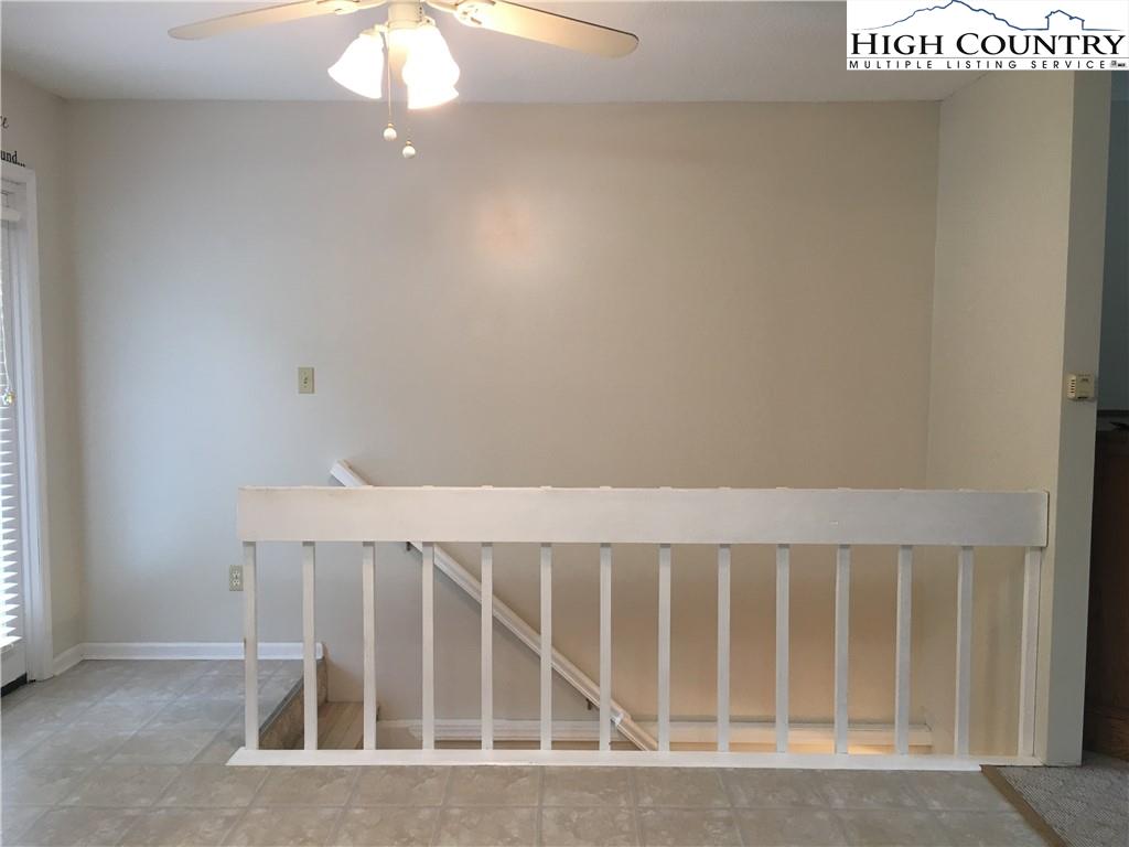 5416 Bamboo Road Boone, NC 28607 - Photo 7 of 24 a view of entryway