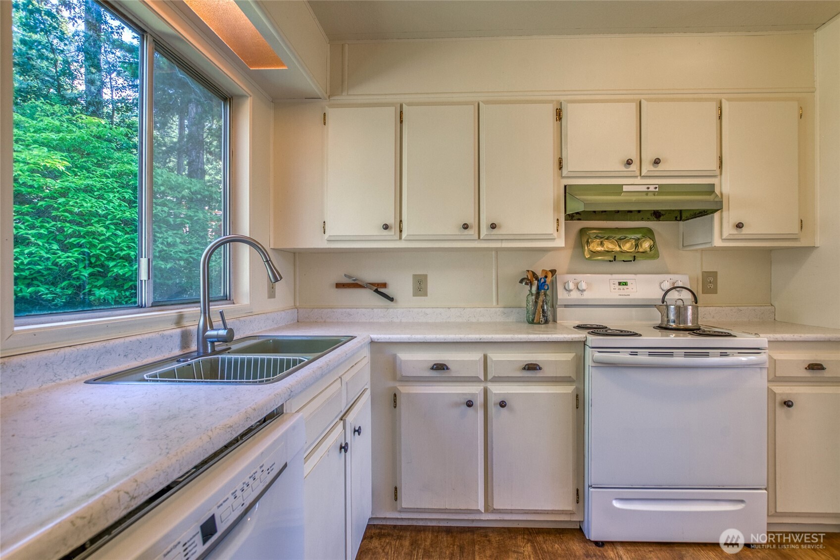 281 Olga Road Orcas Island, WA 98245 - Photo 17 of 38