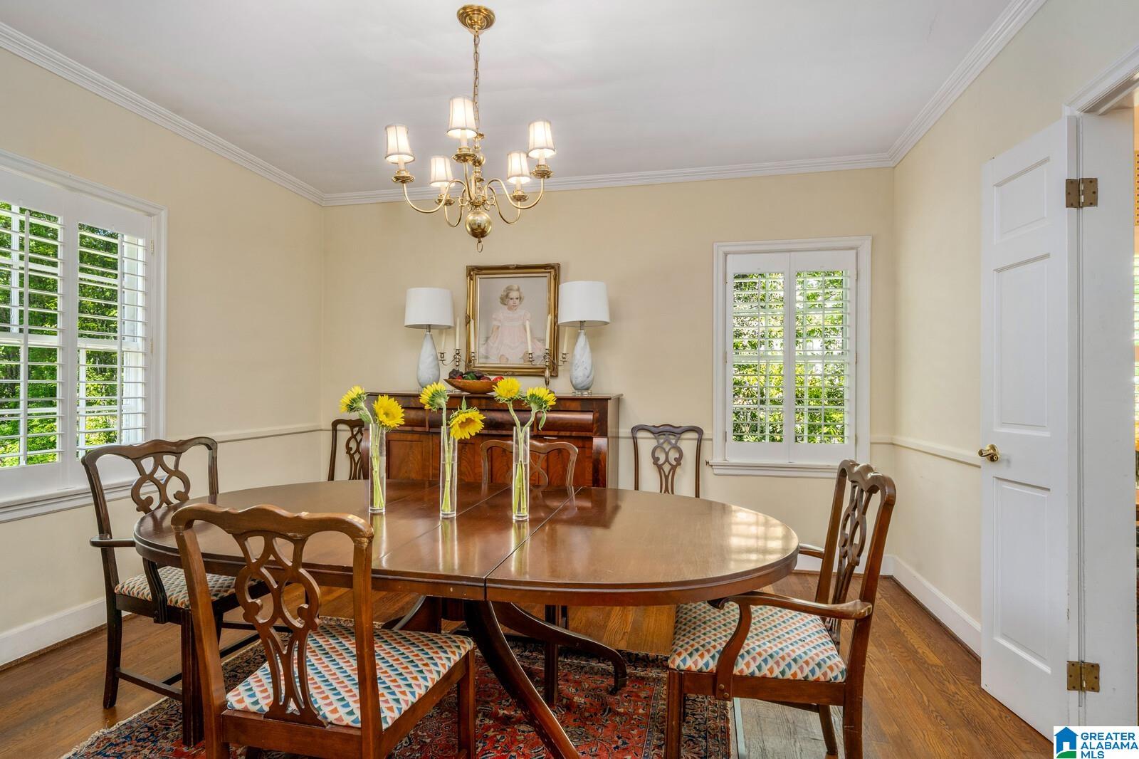 2601 Montevallo Road Birmingham, AL 35223 - Photo 6 of 64