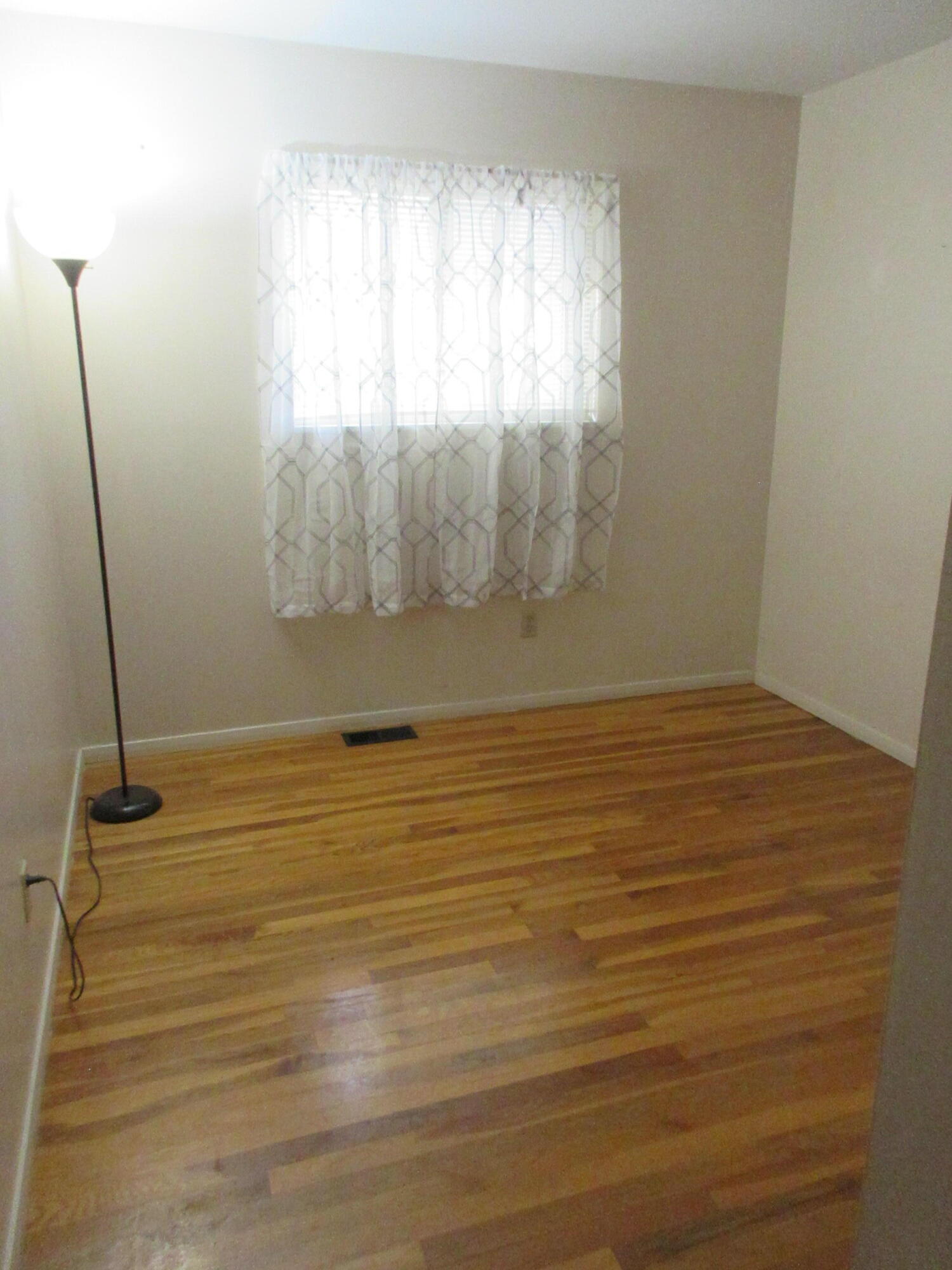 152 Raintree Road Florence, KY 41042 - Photo 23 of 49 Gallery Image 23